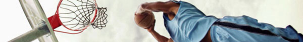 bball1.jpg