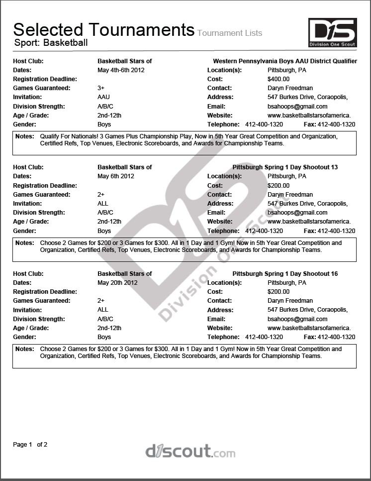 map500mlistviewpdf_printout.jpg