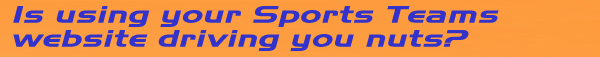 iryt.png