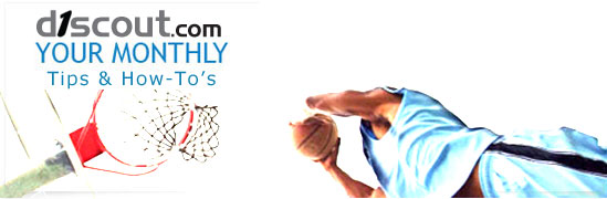 email2_banner.jpg